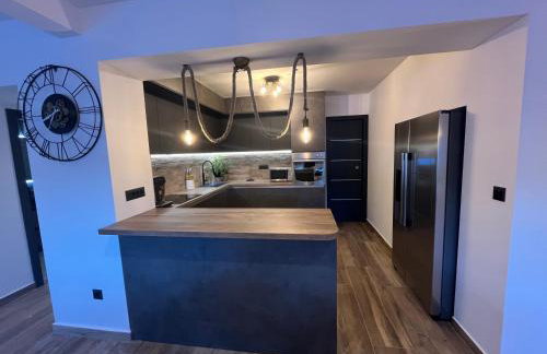 Water Spring - Foto 16