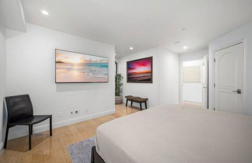 Ocean Views in Long Beach - Foto 24