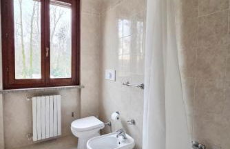 Family House - Crema - Foto 9