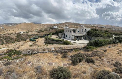 Andros Eco Home - Foto 75