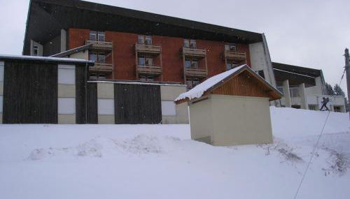 clos des gentianes - Foto 2