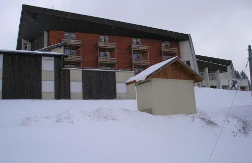 clos des gentianes - Foto 2
