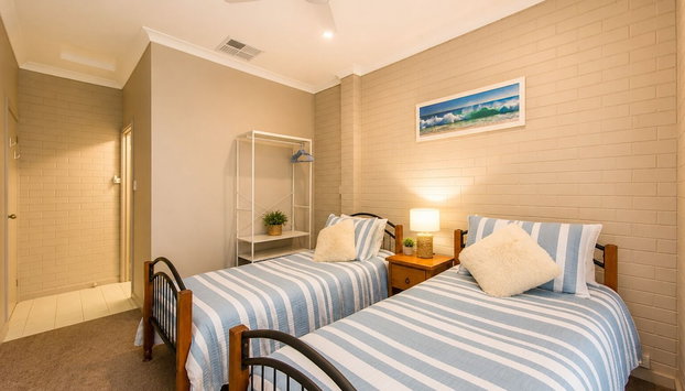 Coast Haven Busselton - Photo 2, Room
