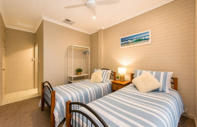 Coast Haven Busselton - Photo 2