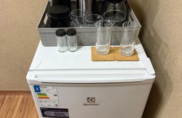 Excelente Apartamento Centro Rj - Andar alto - Foto 11