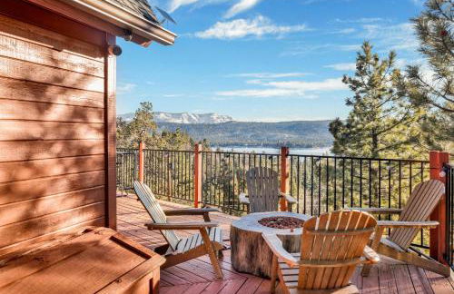 High-top Lakeview Chateau #2520 - Foto 44