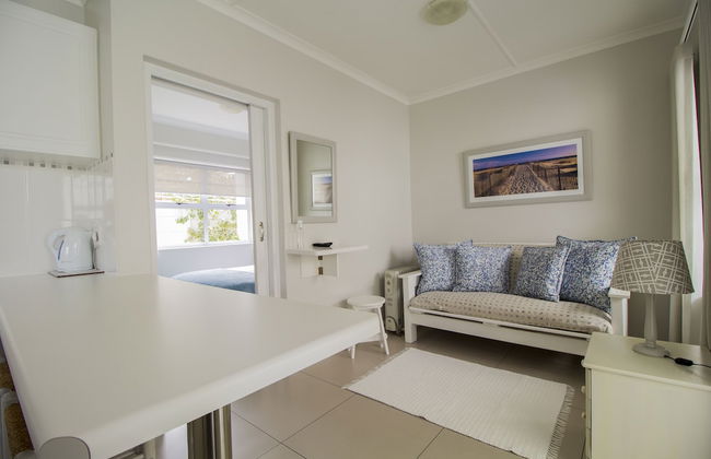 South Point - Foto 42