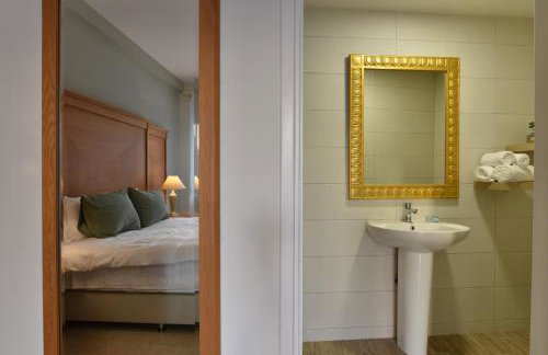 Okeanis II - Foto 40