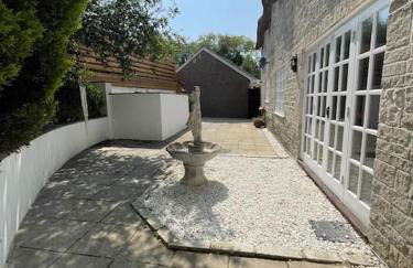 A luxury unique home spa - White Stones Retreats. - Photo 17