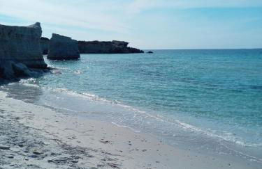 Agriturismo Il Melograno - Foto 68