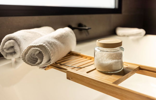 CABN X Seppeltsfield Barossa - Foto 16