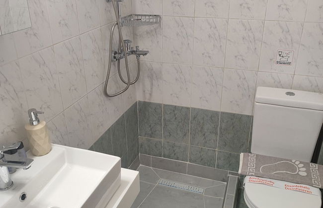 Hotel La Strada - Foto 25