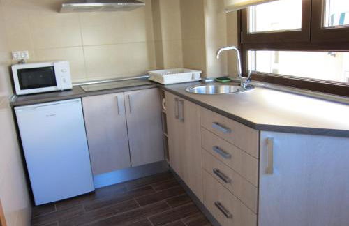 EL CHORRO DE JERTE - Foto 10