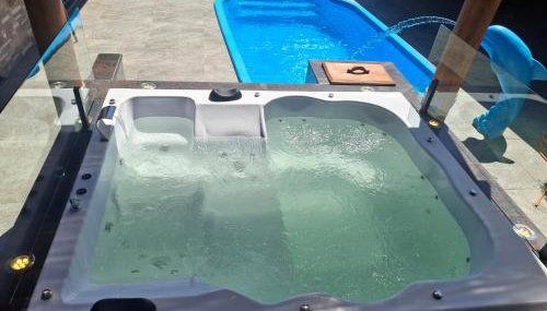 Casa Recanto Azul - Foto 5