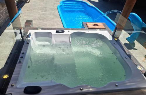 Casa Recanto Azul - Foto 5