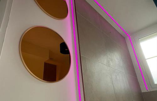 Cocon de la Tour-Confort Premium-Hyper-Centre - Foto 25