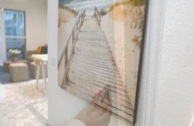 Maison Miramar Cabo Cervera - Foto 1