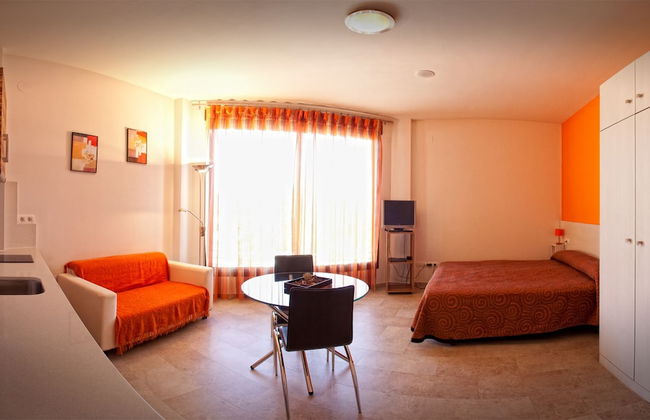 Llave De Granada - Foto 1