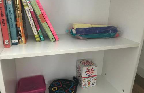 Apartament Reformacka - Foto 15