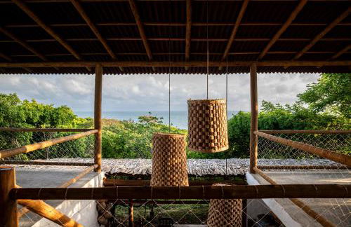 Casa Perobinha - Foto 14