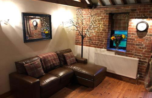 Quince Cottage - Foto 6