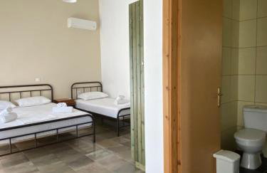 Kryoneri village - Photo 11