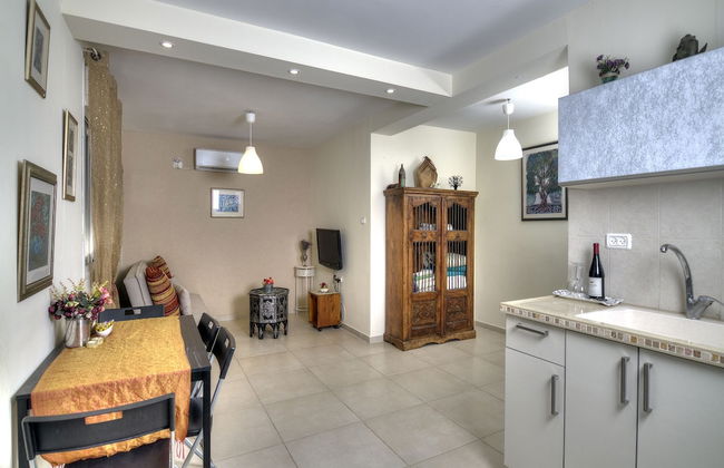 Amazing Galilee View - Foto 7