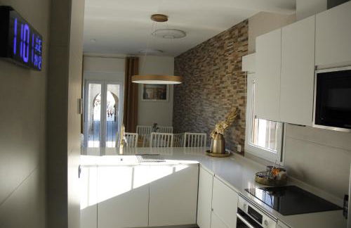 The Bridge house of Toledo - Foto 19