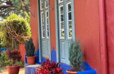 Finca La Principal - Foto 39