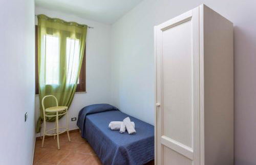 Appartamenti Karma vacanze - Foto 9