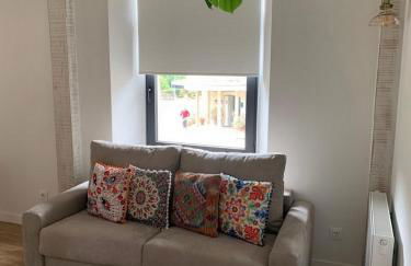 Apartamentos la Bicicleta - Foto 9