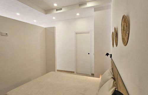 MONTEMAR LOFT - Torremolinos - Foto 9