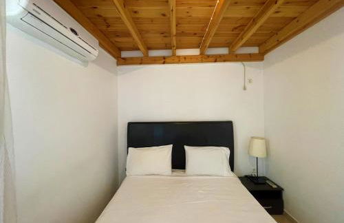 Afroessa apartments - Foto 30