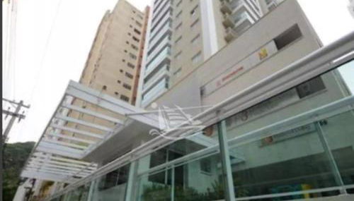 Apt Garden Luxo Completo - Foto 2