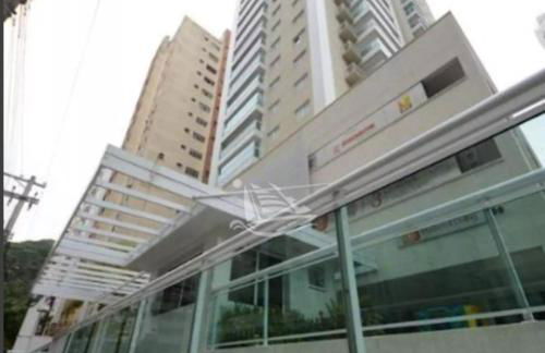 Apt Garden Luxo Completo - Foto 2