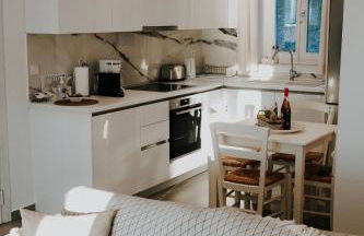 Luxury Apartments La Villa - Foto 32