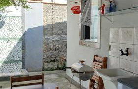 Casa Rústica no centro de Araruama - Foto 27