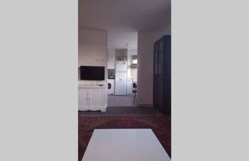 Duplex 1 station tramway aéroport Paris-Orly - Foto 12