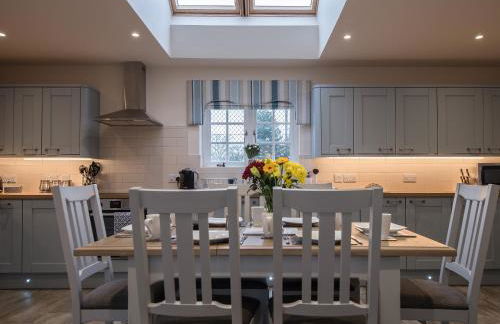 Field View - Ukc2304 - Foto 18