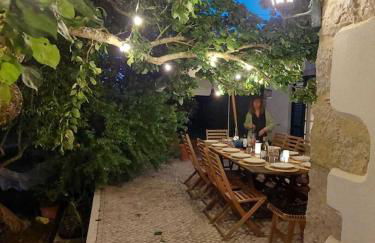 Casa do Patio - Très charmante villa 12 personnes 5ch avec piscine - Foto 10