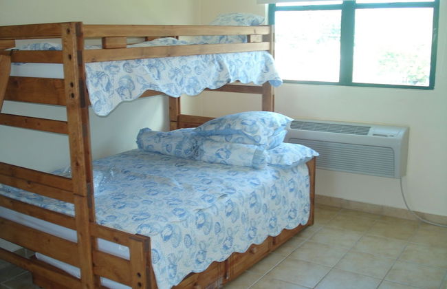 Aquatika Paraiso Tropical - Foto 5