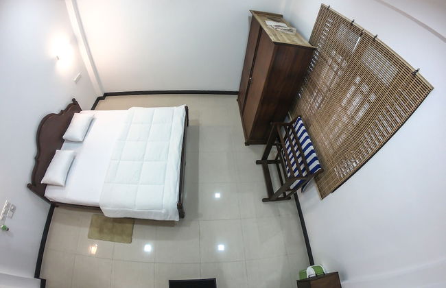 Sea Yo Villa - Photo 10