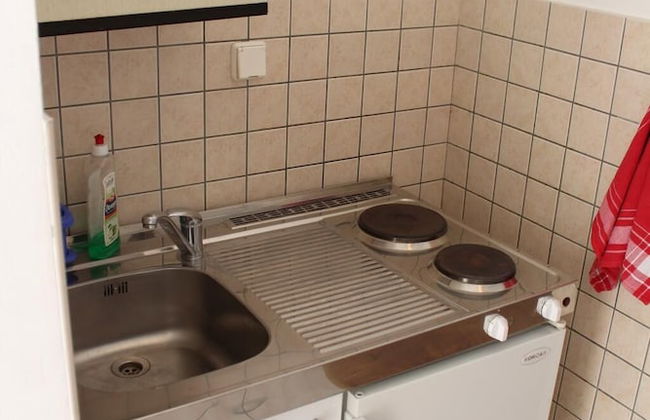 Apartments Lozica - Foto 6