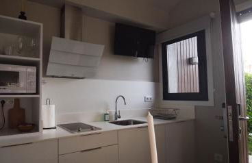 Alto da Pousa - Photo 61