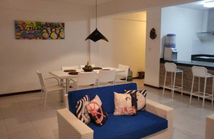 Apartamento Particular de 03 suítes, Resort Treebies, Praia de Subauma - Ba - Foto 39