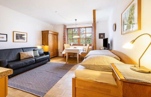 Ferienwohnungen Belkenscheid - Foto 69