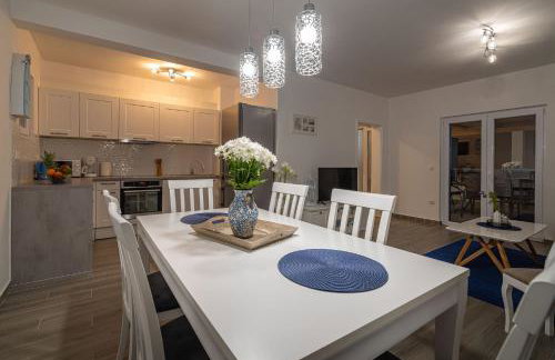 Villa Nika - Photo 61