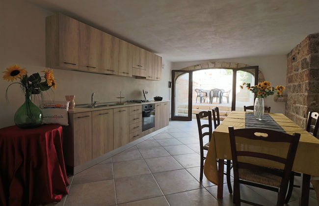 Residence Blues - Photo 50