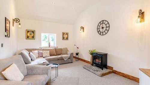 1 Bed in Malton oc-88457 - Foto 4, Other