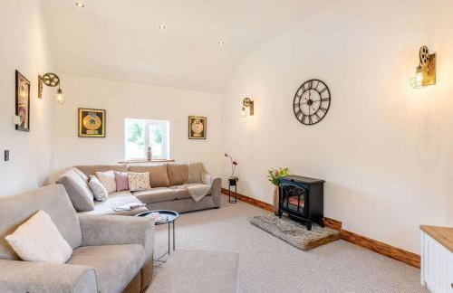 1 Bed in Malton oc-88457 - Foto 4